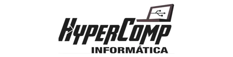 HyperComp Informática